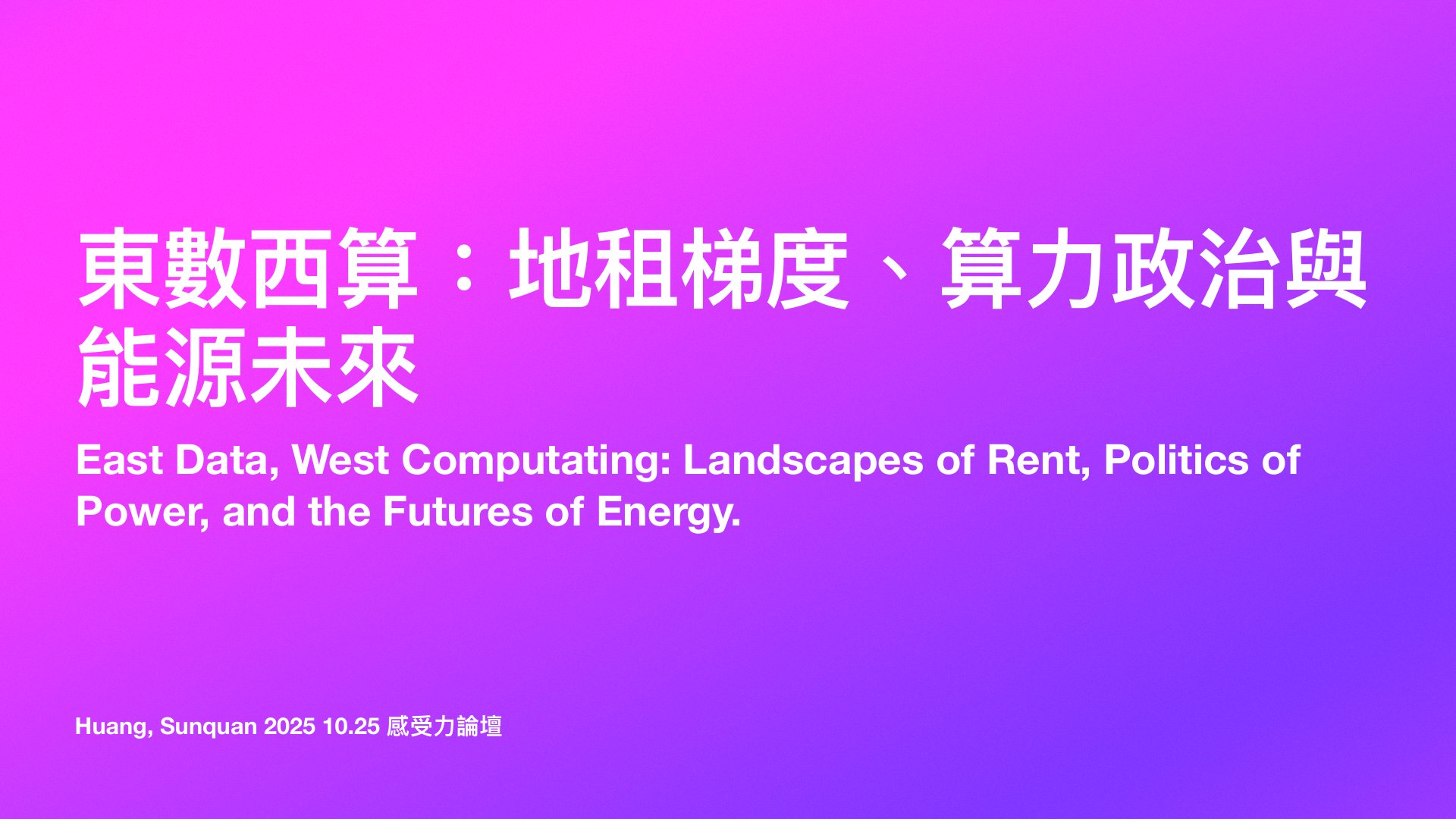 Slide 01
