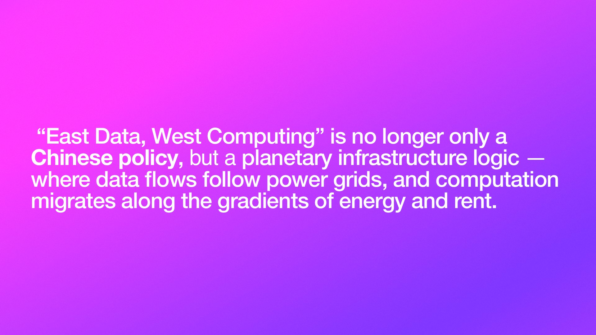 Slide 16