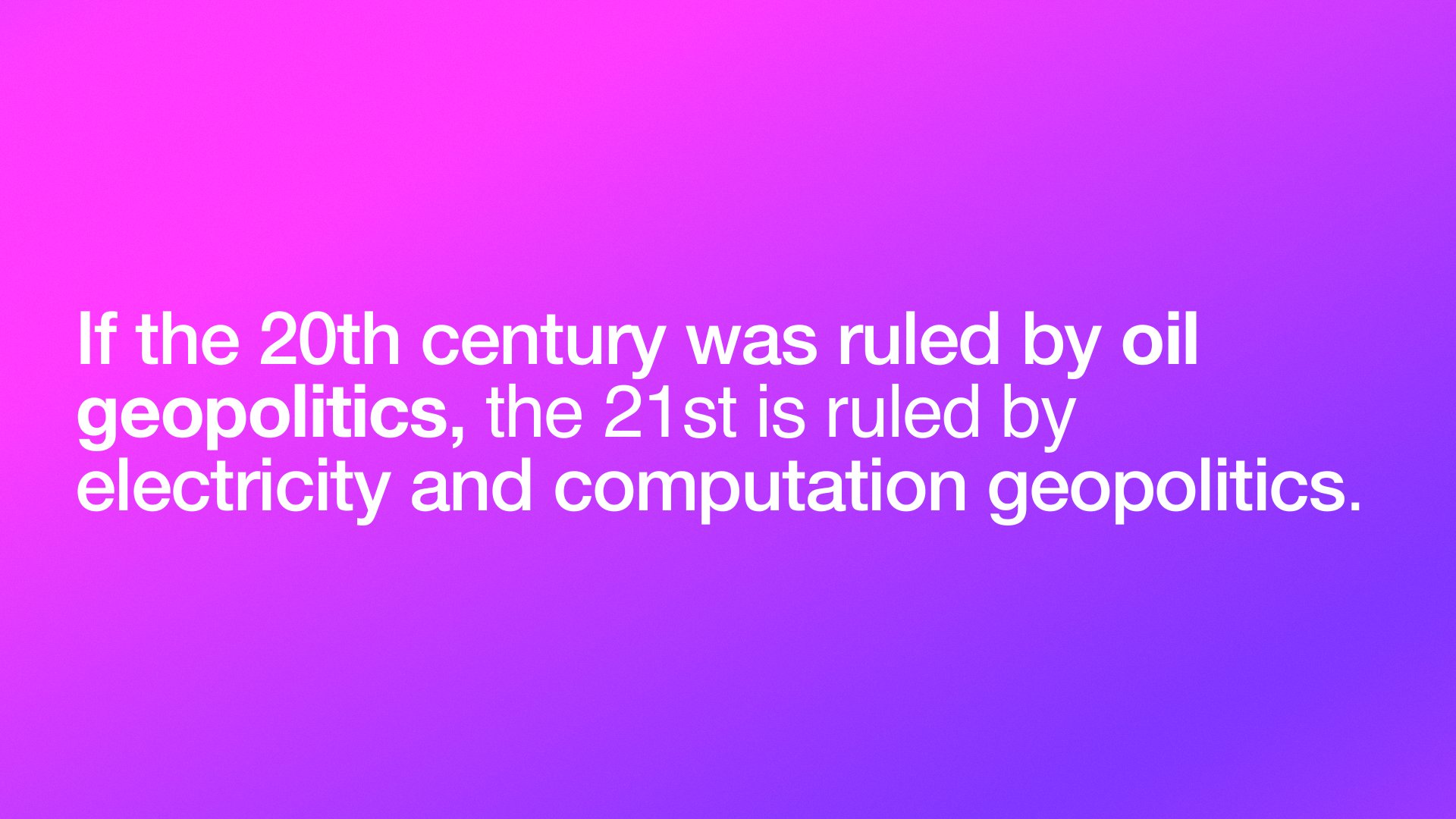 Slide 17