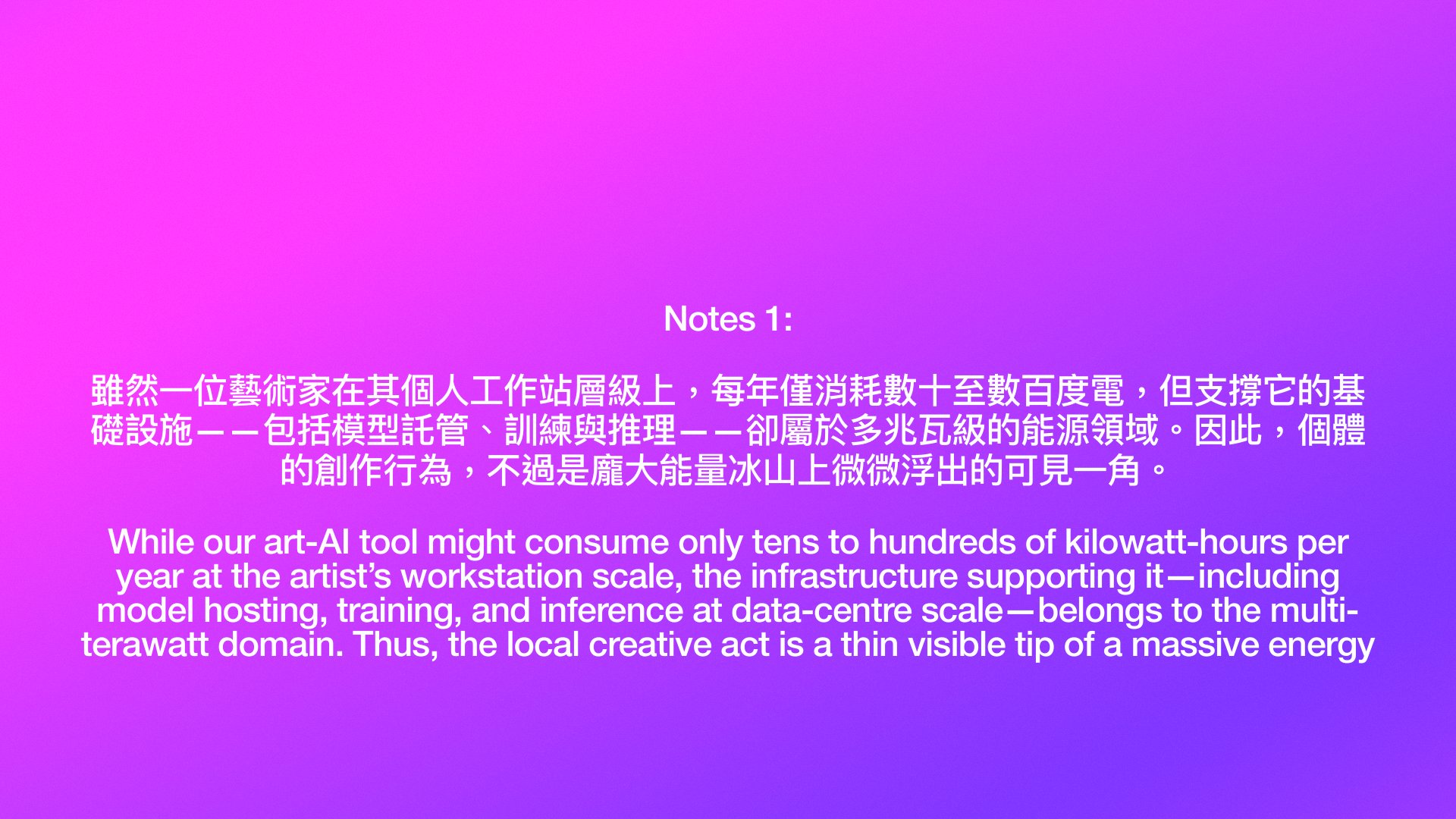 Slide 21