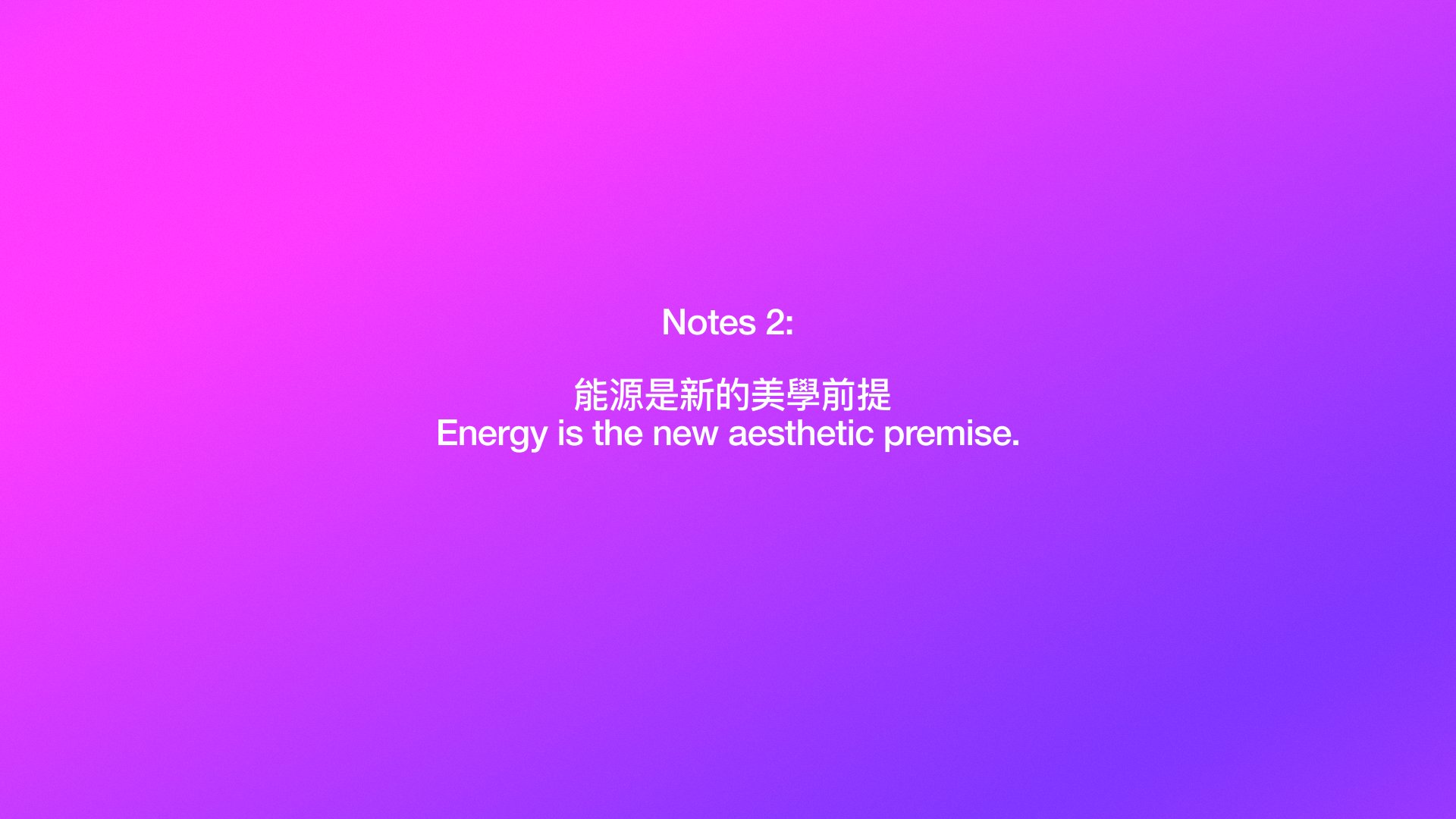 Slide 22