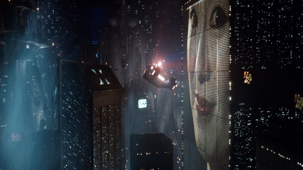 圖片2